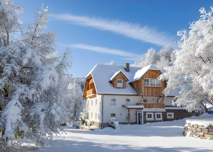 vak alps resorts 2510 02 trjq2z856k2d72q