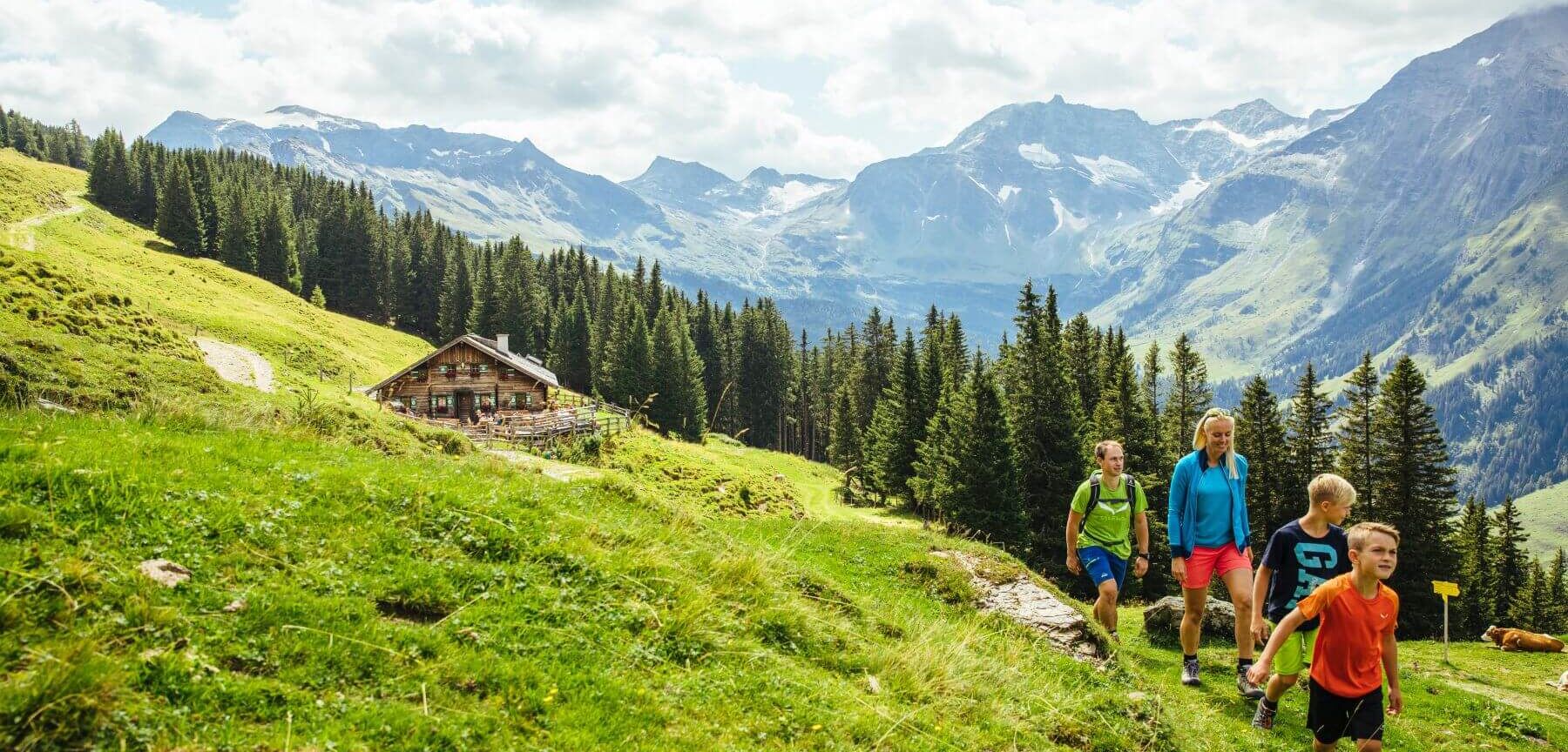 wandern%20mit%20familie%20in%20rauris%28c%29slt 78a7df0e