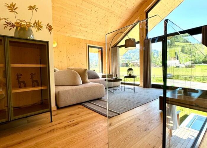 wohnbereich c7tggc7s7py0dkk