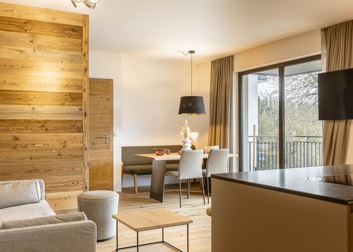 wohnbereich zyrjxncsnqgmp7t