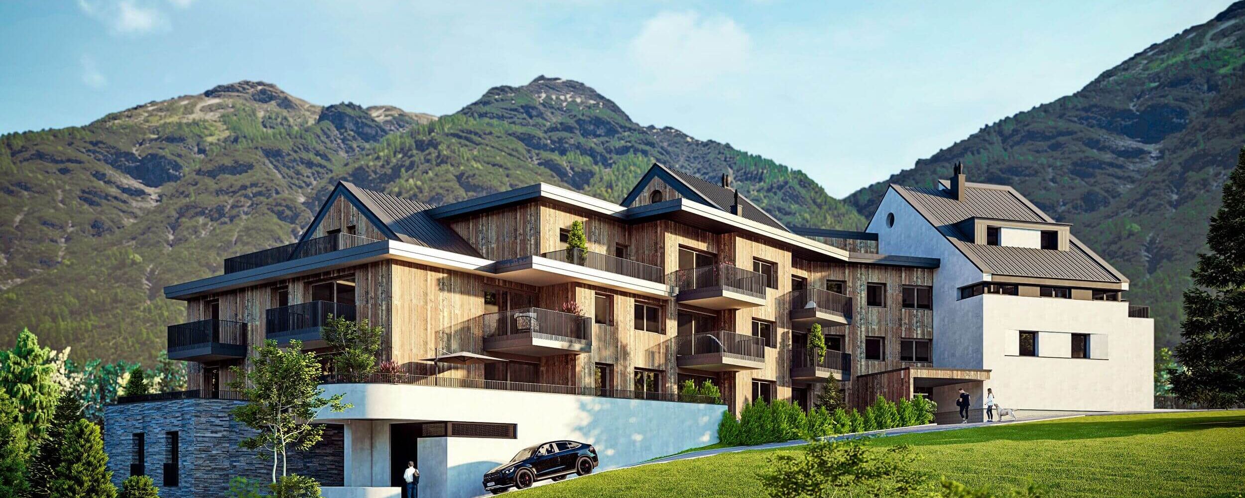 05 aussenvisualisierung ohne filter rz h3ztb54aryvpmar