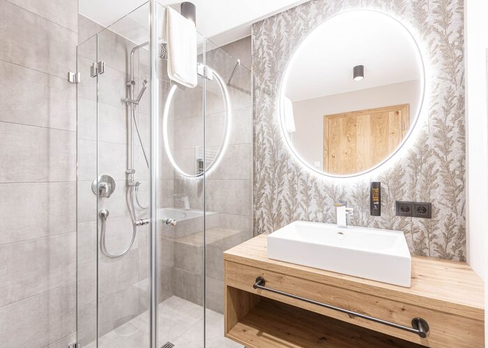 1 sz zsf bad syjgm8b15atgfmm