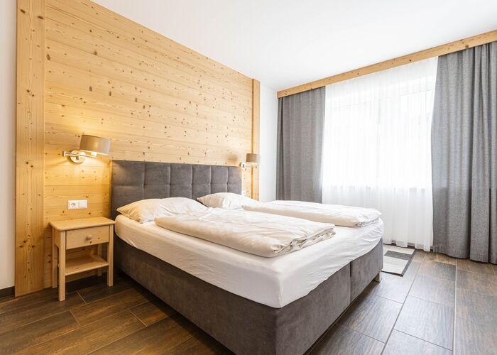 1728302048fa61dfaa5c7040cac84e519106914908 pdvyt2ac3kz9jsf