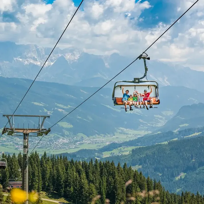 2016 flachau sommer sommerliftln c ski amade j3ycxr0cmj37996