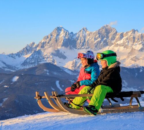 370574 rodeln hochwurzen 0070 c schladming dachstein martin huber ac5a8614