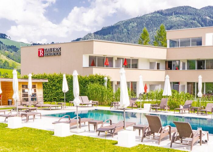 51330100598 b854f5fb8f k xt5b4s6ykbqepdd