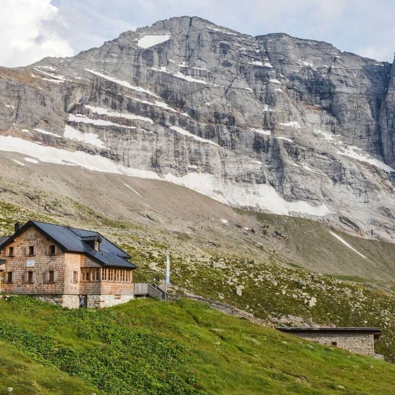 Bergwelten Wipptal Geraer Huette c Servus TV Alpsolut Picture Andrea Kaboto 2 scaled a3gs0rdgc8fkak4