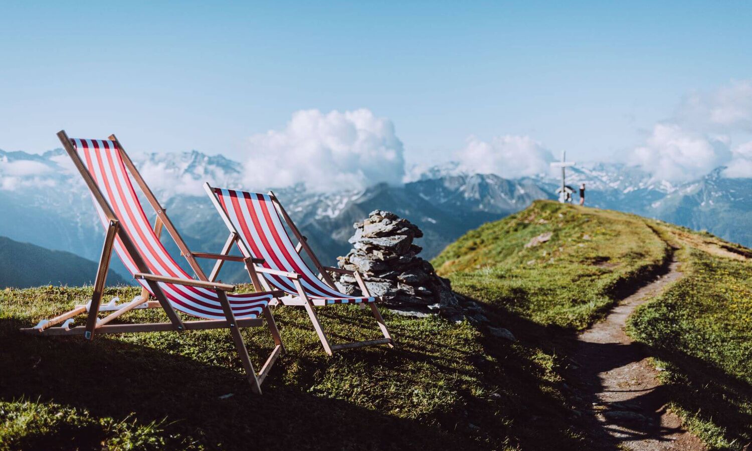 RS3853 %40deniscebulec%20x%20%40salzburgerland 1166 w18ppbs7c72d44p