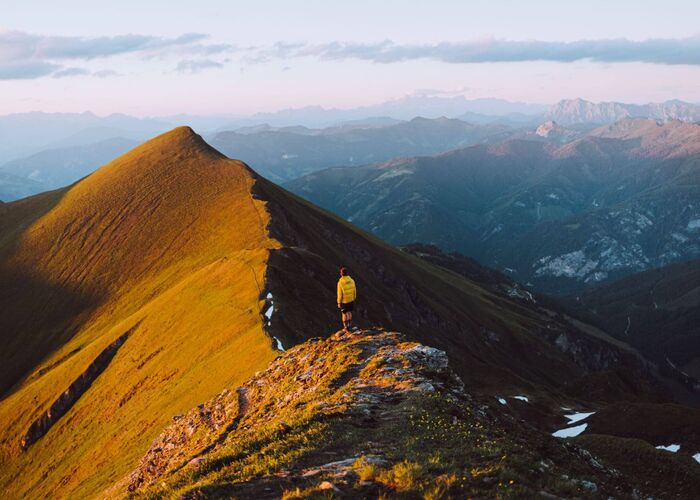 RS3860 %40deniscebulec%20x%20%40salzburgerland 0897 hpr pgtrg6xy5msdy75