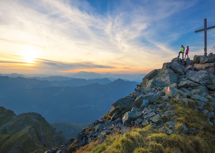 Radstadt %28c%29 salzburgerland tourismus pritz franz gyjc6d91r5kdfx2