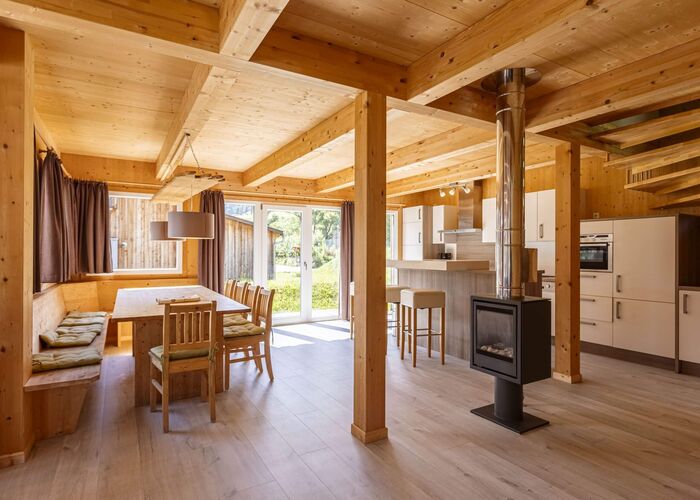 a fdm fh10 fta 2307 07 eee1e2d4nq39j7r