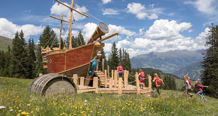 abenteuerberge serfaus fiss ladis marketing gmbh kirschner andreas keine ortsangabe s1ntfj4bv4kpdeb