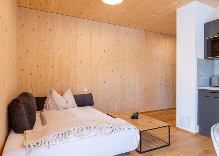 b brl fw01 fta 2501 05 685bbxa0vx48aj8