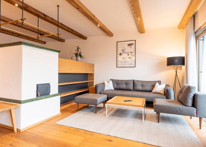 b drk c streif fta 1222 10 qse7xs6c7d5p1wq