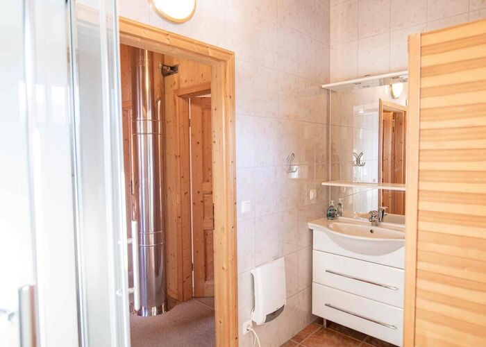 badezimmer ap7j9g9j0ppqge0