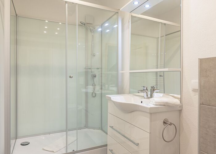 badezimmer pwjaf36ge5bjeng