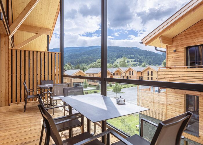 balkon s8zs56q2h68v7ds