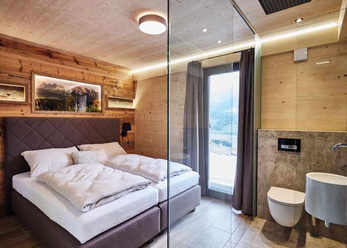 bhk sup fehaus 4z sauna whirlpool schlafzimmer 313m3qpbkn8trfj