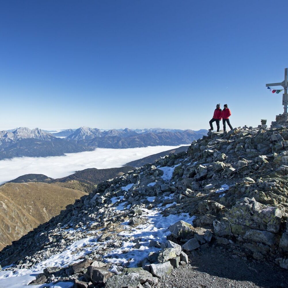 bo%CC%88senstein gipfel %28c%29 herbert raffalt 3f8yym2yrjqa438