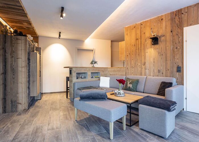 c acr a reiteralm flair fta 0122 06 g1ttxs7d1vj53pr