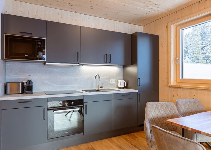 c brl fw01 fta 2501 04 ygd206drzys3gkv