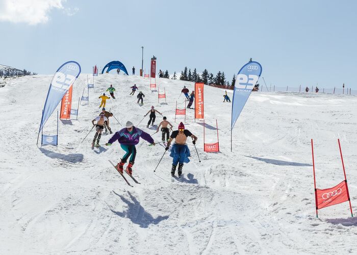 c e3mediahouse sophia eerden min 9zt4vjys4s2xbrp