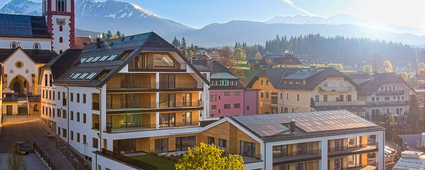 carpe solem 8mjxjdb3g2wea33