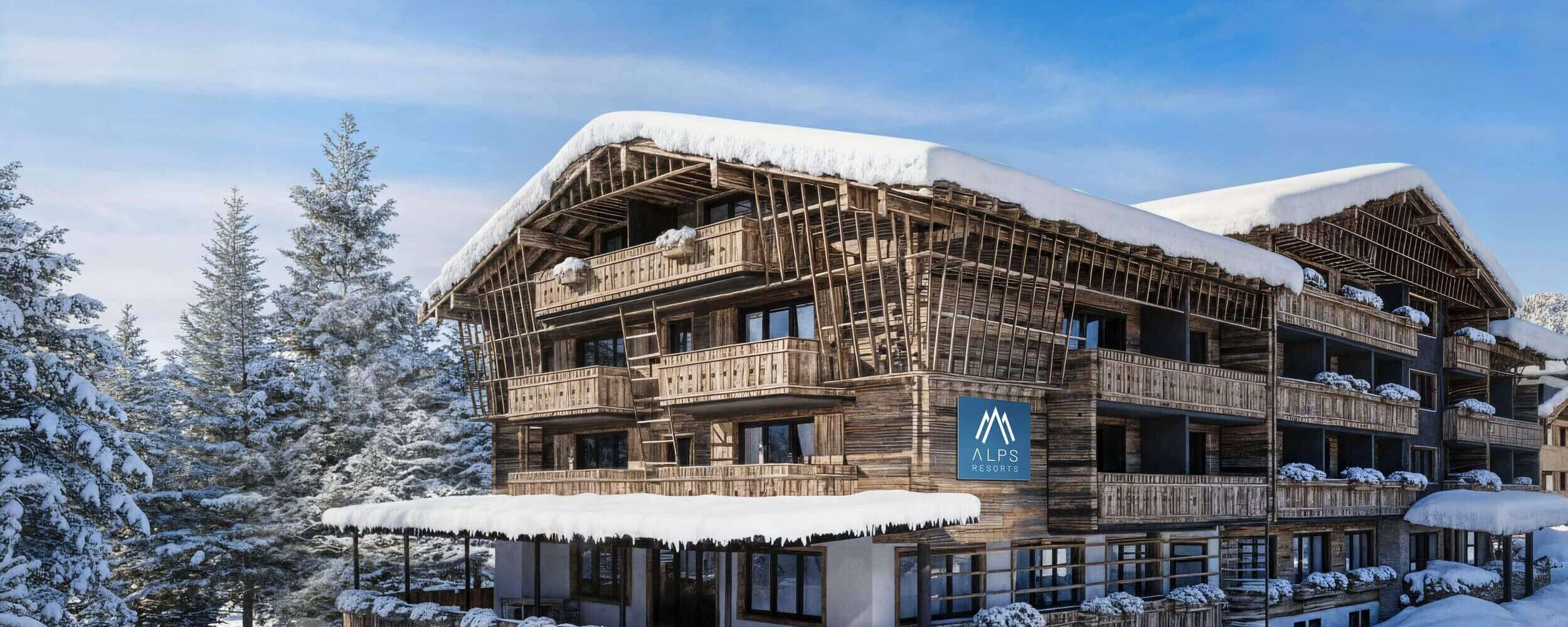 csk alps resorts aussen winter 2510 01 0c7yacvper9et32