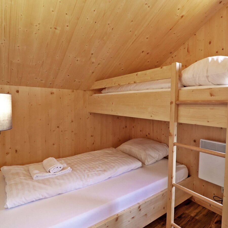 D 07 adh 63 c alps residence