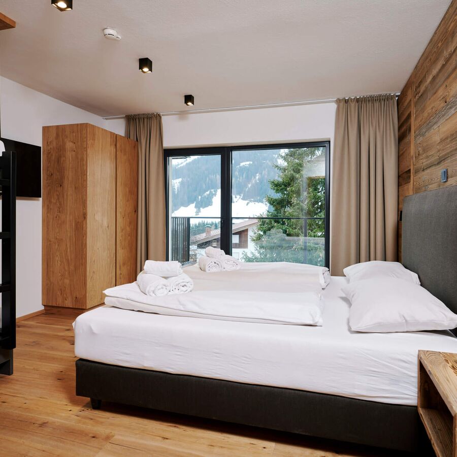 D christian horn alps resorts 2503 10