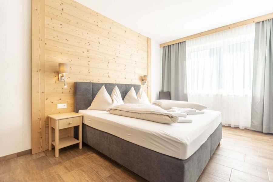 Naturpark Chalets Lambrecht by ALPS RESORTS