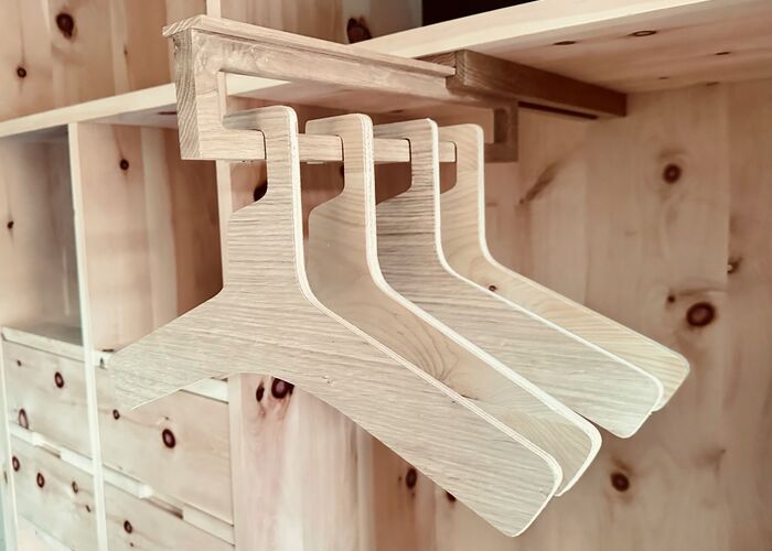 detail 46bm0mcd7y25sdp