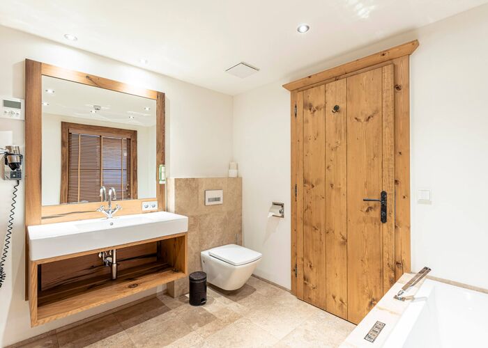 e drk a wilder kitz fta 0123 05 j2e7g6xs6cwqass