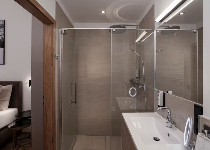 e sbs fw59 ext 2412 03 62xx3m541wmyx38