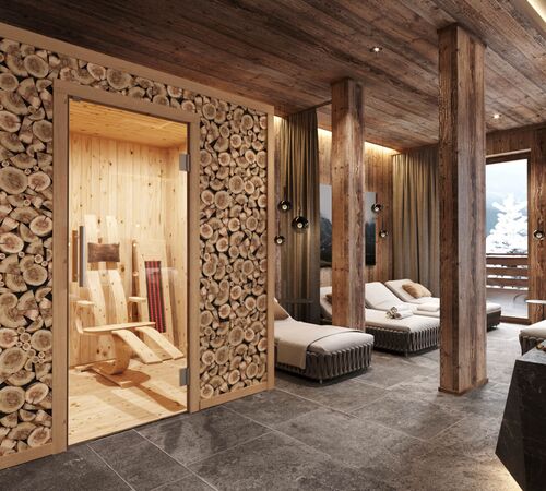 F fus alps resorts 2312 06