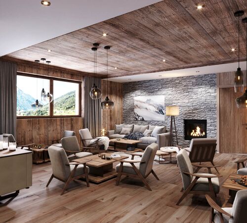 F fus alps resorts 2312 10