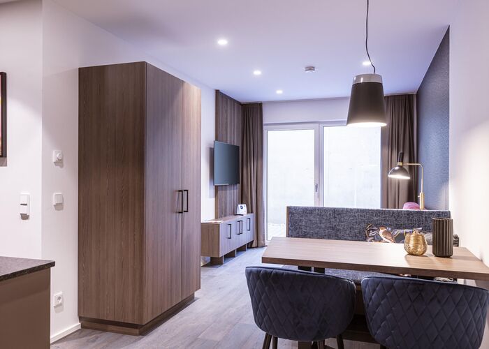 fewo 2 1sz wohnbereich mgz768bjnb695ny