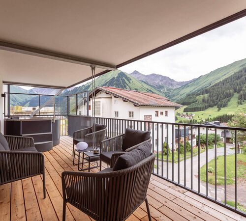 G bbh fw05 fta 2507 10