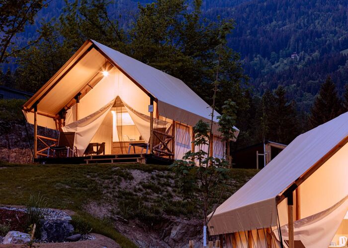 gvk fta 0522 18 7hvy6acjpe9zq3y