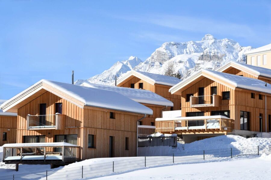 h bergeralm chalets winter 51061097068 o e12dd23f