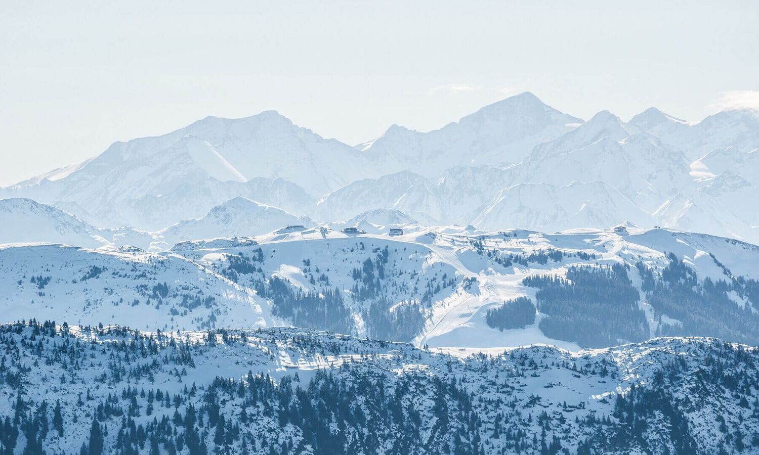 hd Skisafari 2017KurtTropper 3451%C2%A9 6d7cn33ranrw4av