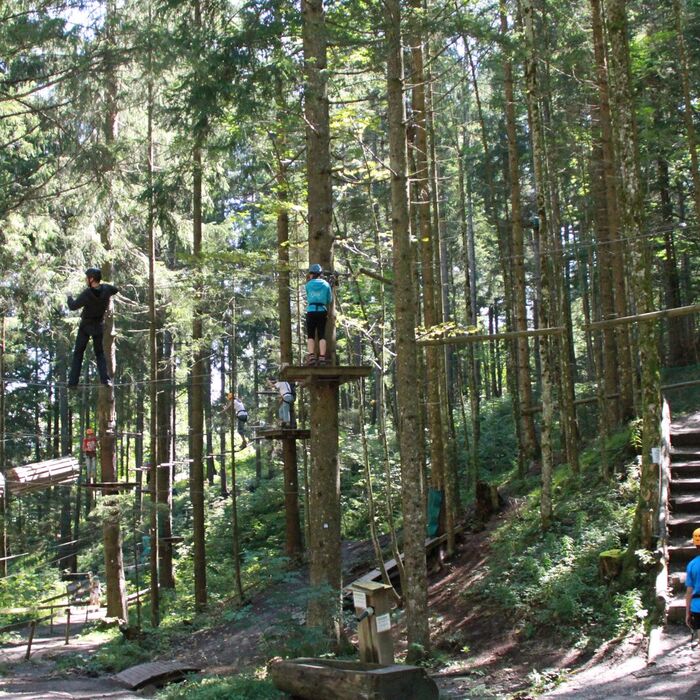 hochseilklettergarten c abenteuerpark groebming 0rmvh4a72he85he