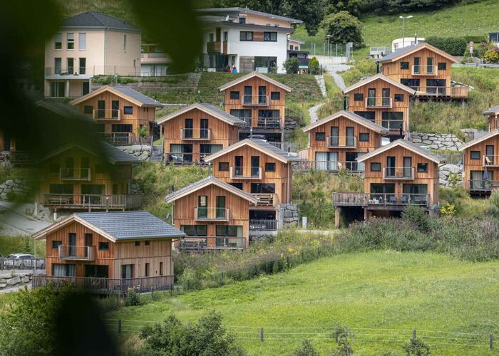 i bac fta 0821 13 059wz2m8xkgac2p