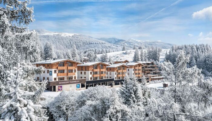 I brt alps resorts 2510 01