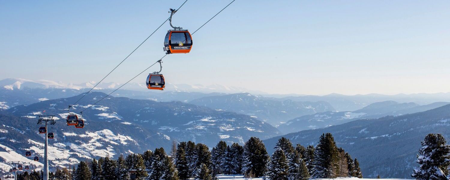 ikarus kreischberg 51pts7adv4hfbey