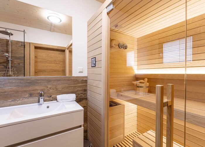 kbc fw03 fta 2304 05 3gjpr81n1vp8sxs