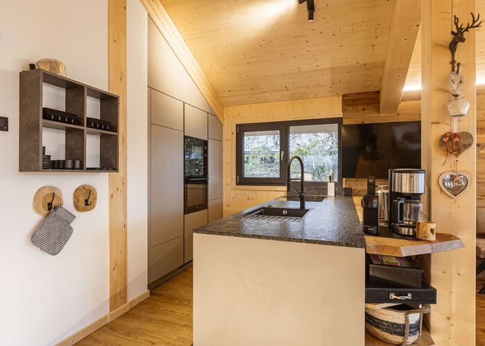 kueche q3n8hn8y5skf6yp