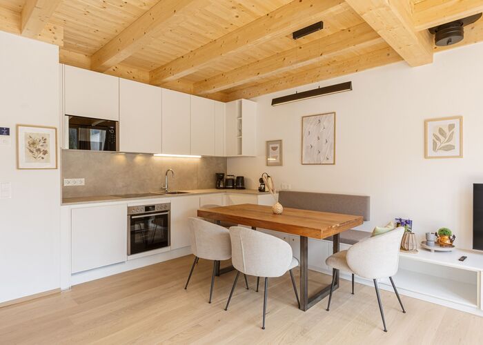 kueche trm2er2sh95dzta