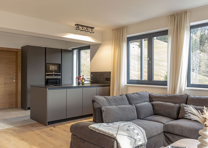 kueche wohnen ta7x0v6hhxtt55v