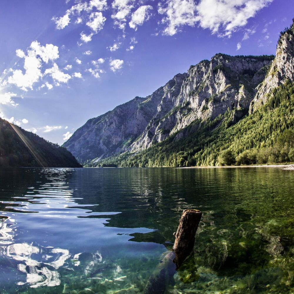 leopoldsteinersee %28c%29 steiermark tourismus michael pezmann m7f6kjrekr172s1